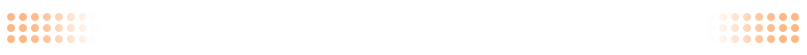 2024無(wú)錫市為民辦實(shí)事項(xiàng)目