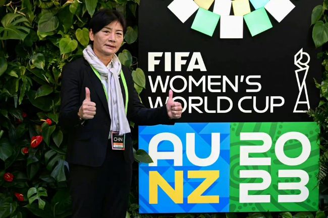 五月婷婷色综合