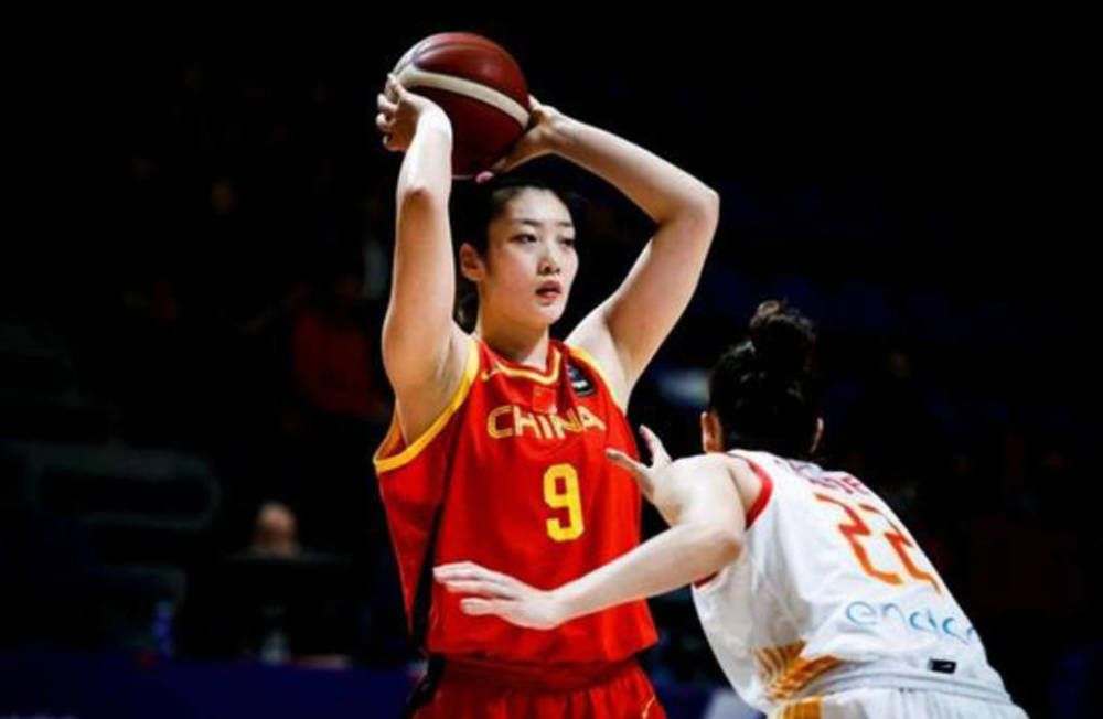 成年女人看片免费视频频