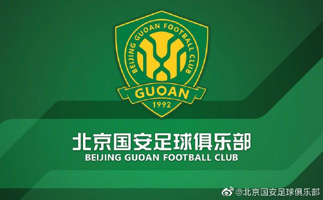 1769国产精品视频免费观看