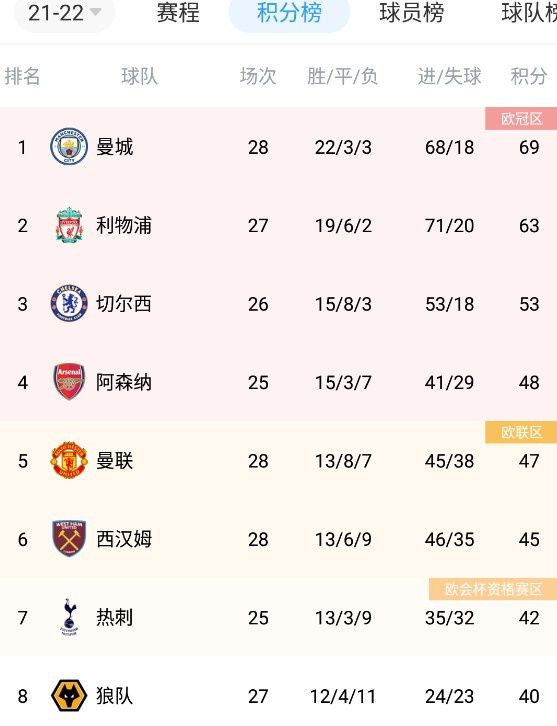 国产亚洲精品久久久久久直播