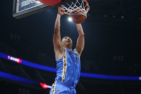 久久综合九色综合狠狠97