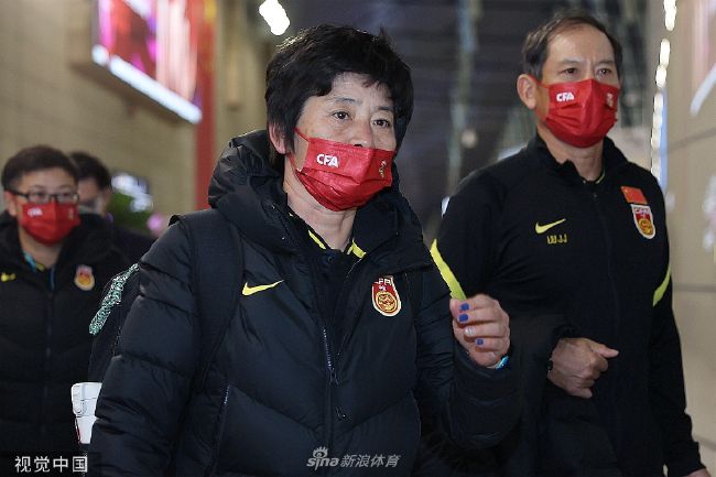 蚩尤王