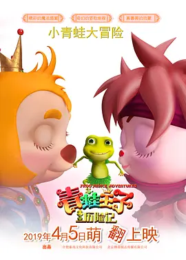 91人成在线观看网站