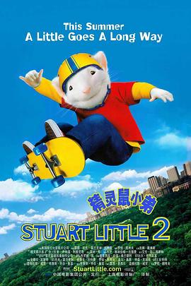 asiaa明星ai裸pics
