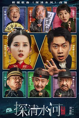 很有经验的20岁的女人