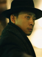 久草福利视频