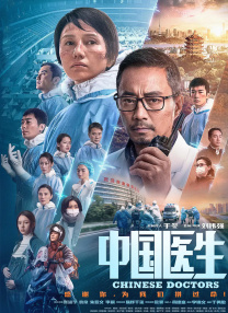 欧美日韩精品国产一区二区