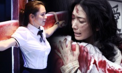 男女扒开双腿猛进入