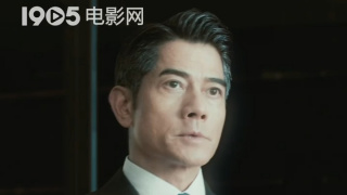 张柏芝打开双腿好爽艳照